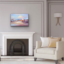 Load image into Gallery viewer, Bay of Fires No 6
