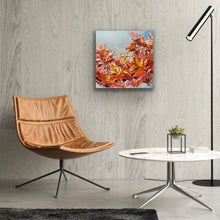 Load image into Gallery viewer, Golden touch No 7
