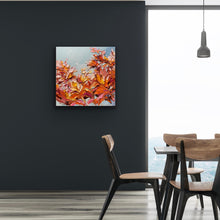 Load image into Gallery viewer, Golden touch No 7
