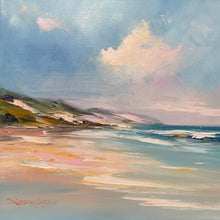 Load image into Gallery viewer, Fraser Island No 11
