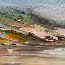 Load image into Gallery viewer, Fraser Island No 11
