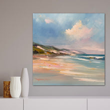 Load image into Gallery viewer, Fraser Island No 11

