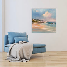 Load image into Gallery viewer, Fraser Island No 11
