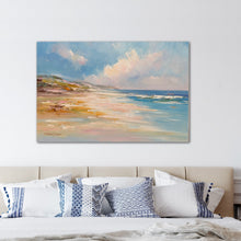 Load image into Gallery viewer, Fraser Island No 12
