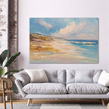 Load image into Gallery viewer, Fraser Island No 12
