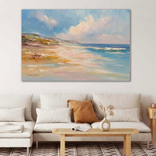 Load image into Gallery viewer, Fraser Island No 12
