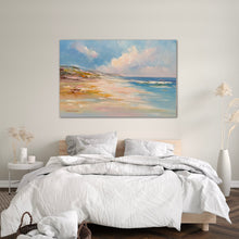 Load image into Gallery viewer, Fraser Island No 12
