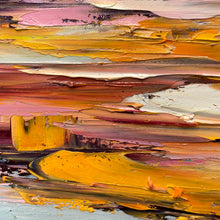 Load image into Gallery viewer, A brand new day No 75
