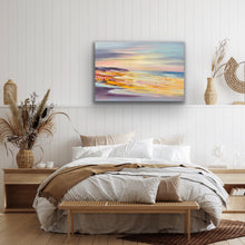 Load image into Gallery viewer, A brand new day No 75

