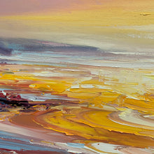 Load image into Gallery viewer, A brand new day No 53
