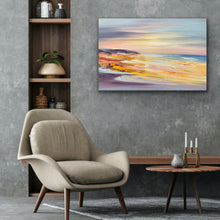 Load image into Gallery viewer, A brand new day No 75
