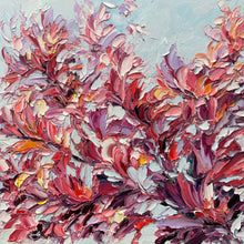 Load image into Gallery viewer, Magnolia No 14
