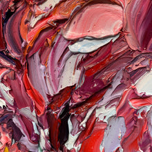 Load image into Gallery viewer, Magnolia No 14
