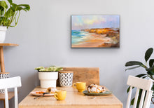 Load image into Gallery viewer, Jan Juc beach
