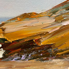 Load image into Gallery viewer, Sorrento Back beach No 40
