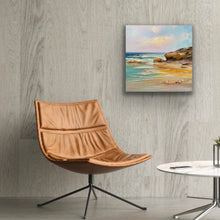 Load image into Gallery viewer, Sorrento Back beach No 40

