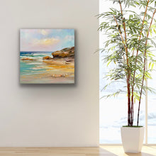 Load image into Gallery viewer, Sorrento Back beach No 40
