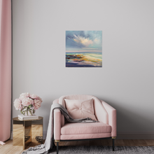 Load image into Gallery viewer, Colours of the ocean No 15
