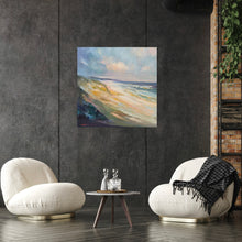 Load image into Gallery viewer, Portsea - The Back beach No 27
