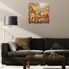 Load image into Gallery viewer, Bunch of love No 69
