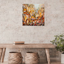 Load image into Gallery viewer, Bunch of love No 69
