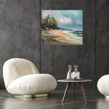 Load image into Gallery viewer, Noosa Heads Main beach No 14
