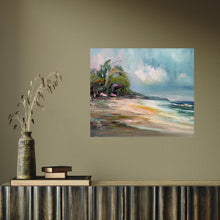 Load image into Gallery viewer, Noosa Heads Main beach No 14
