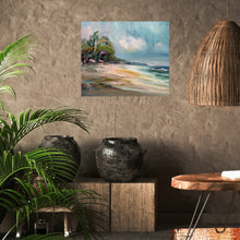Load image into Gallery viewer, Noosa Heads Main beach No 14
