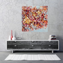 Load image into Gallery viewer, Bunch of love No 70

