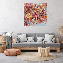 Load image into Gallery viewer, Bunch of love No 70
