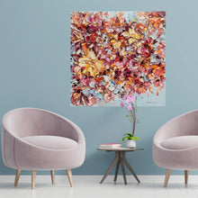 Load image into Gallery viewer, Bunch of love No 70
