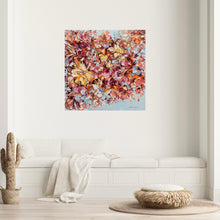Load image into Gallery viewer, Bunch of love No 70
