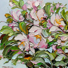 Load image into Gallery viewer, Spring delight No 21
