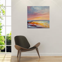Load image into Gallery viewer, A brand new day No 54
