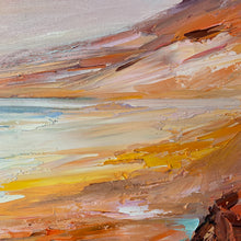 Load image into Gallery viewer, Colours of Rainbow beach No 11
