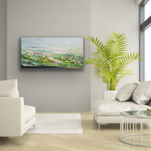 Load image into Gallery viewer, Water lilies No 121

