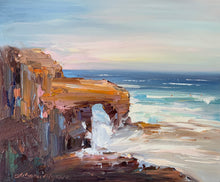 Load image into Gallery viewer, London bridge - Port Campbell No 2
