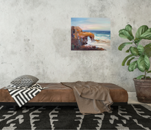 Load image into Gallery viewer, London bridge - Port Campbell No 2
