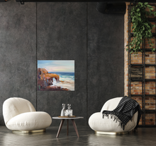 Load image into Gallery viewer, London bridge - Port Campbell No 2
