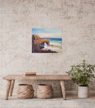 Load image into Gallery viewer, London bridge - Port Campbell No 2
