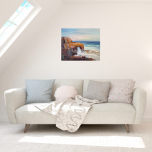 Load image into Gallery viewer, London bridge - Port Campbell No 2
