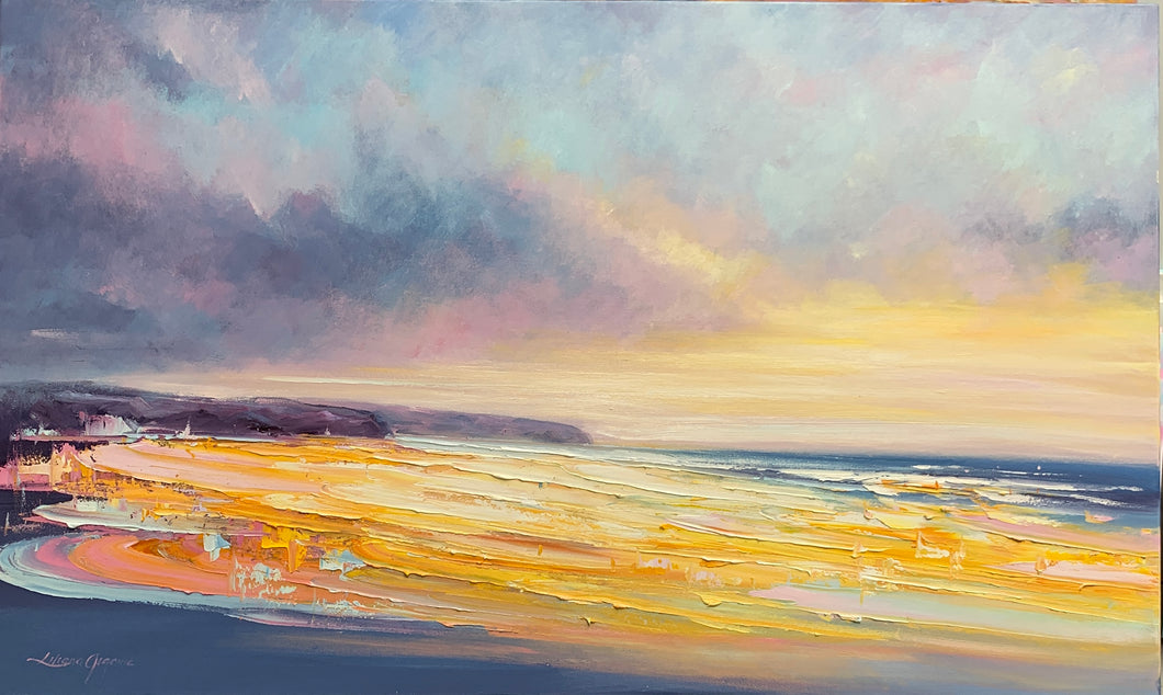 A brand new day No 76