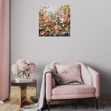 Load image into Gallery viewer, Bunch of love No 71
