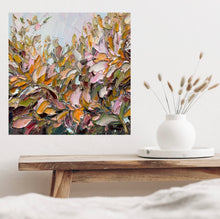 Load image into Gallery viewer, Bunch of love No 71
