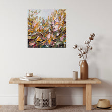 Load image into Gallery viewer, Bunch of love No 71
