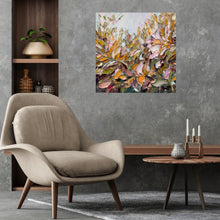 Load image into Gallery viewer, Bunch of love No 71
