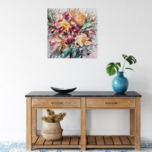 Load image into Gallery viewer, Bunch of love No 72
