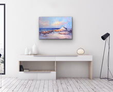 Load image into Gallery viewer, Bay of Fires
