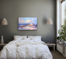 Load image into Gallery viewer, Bay of Fires
