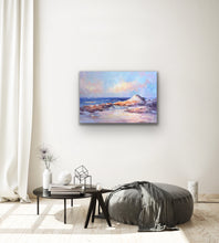 Load image into Gallery viewer, Bay of Fires

